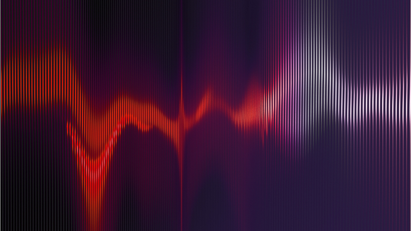 Perform Simulation-Based, Virtual Compliance Tests for DDR